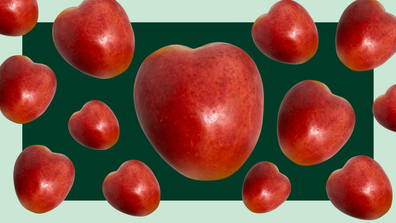 Product Catalog Website in Emerald Mint Green Black and White Aspirational Elegance Style